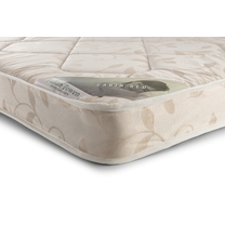 Open uri20250913 25081 1u9y2y0?1757756207