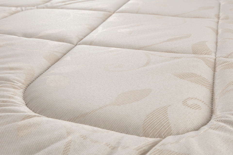 Open uri20250913 25081 1fd0mu6?1757756236