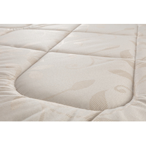 Open uri20250913 25081 1fd0mu6?1757756236