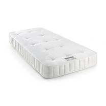 Open uri20250913 25081 1upo5xh?1757756280