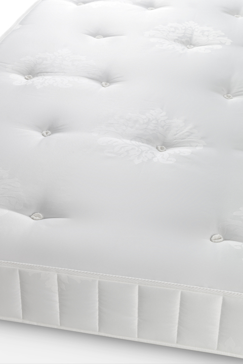 Open uri20250913 25081 1mjh61w?1757756296