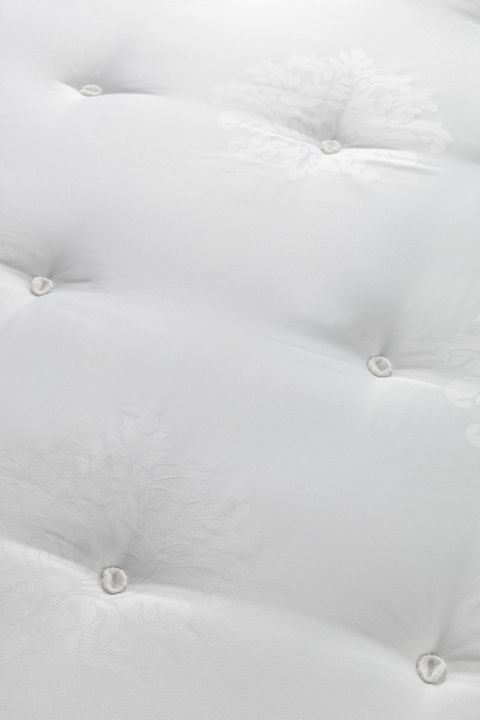 Open uri20250913 25081 190qrhs?1757756304