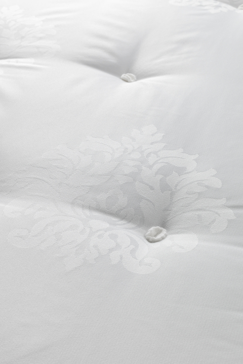 Open uri20250913 25081 1jiy4h6?1757756308