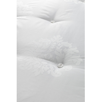 Open uri20250913 25081 1jiy4h6?1757756308