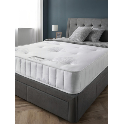 Open uri20250913 25081 1tjbjdf?1757756352