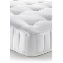 Open uri20250913 25081 pillgt?1757756374