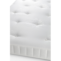 Open uri20250913 25081 uz5z92?1757756378