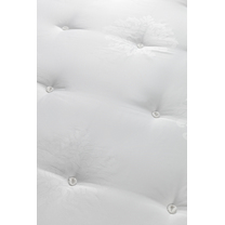 Open uri20250913 25081 1kyq7hp?1757756386