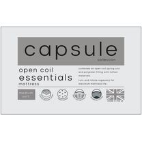 Open uri20250913 25081 1w7zltc?1757756390