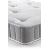 Open uri20250913 25081 oajajr?1757756492