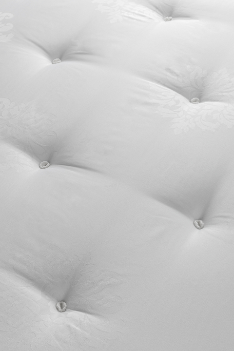 Open uri20250913 25081 7vnewy?1757756496