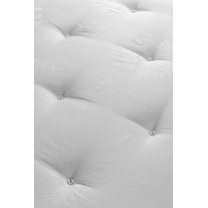 Open uri20250913 25081 7vnewy?1757756496