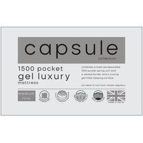 Open uri20250913 25081 980tn?1757756629