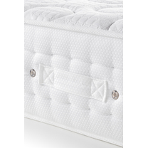 Open uri20250913 25081 1lrjuq2?1757756683