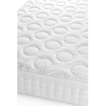 Open uri20250913 25081 1jvx7e?1757756754