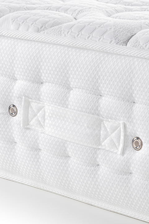 Open uri20250913 25081 1w81mwd?1757756757