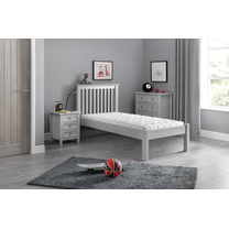 Open uri20250913 25081 seiap4?1757756854