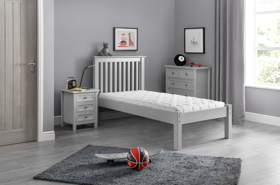 Open uri20250913 25081 xecare?1757756936