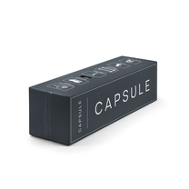 Open uri20250913 25081 1bae7qw?1757756988