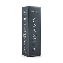 Open uri20250913 25081 19e6s6k?1757757000