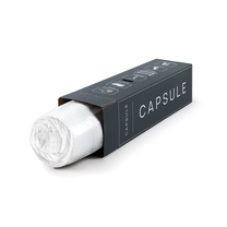 Open uri20250913 25081 15oebc?1757757053