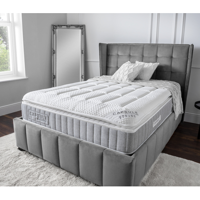 Open uri20250913 25081 1bwhaww?1757757098