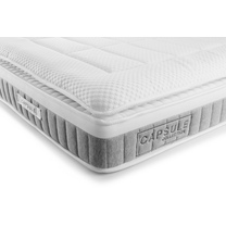 Open uri20250913 25081 18ufxcn?1757757141