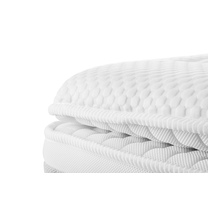 Open uri20250913 25081 1ugcz3g?1757757192