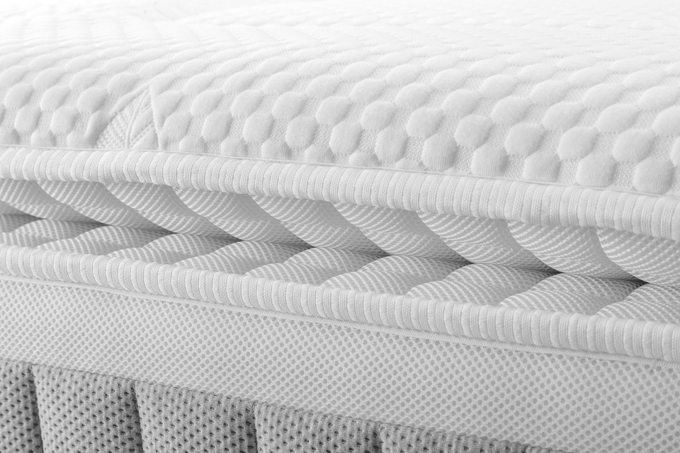 Open uri20250913 25081 n5sy3q?1757757217