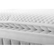 Open uri20250913 25081 n5sy3q?1757757217