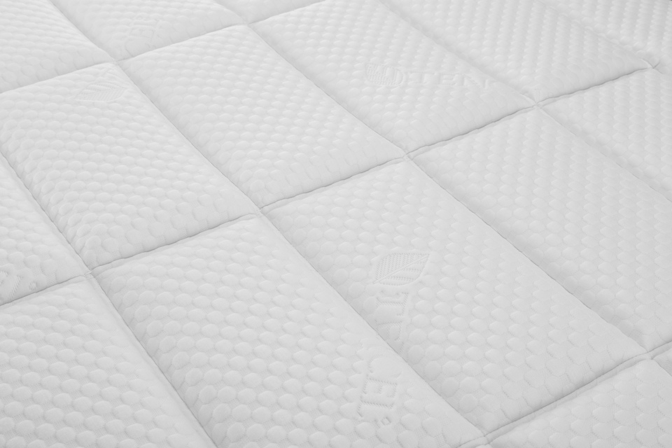 Open uri20250913 25081 1y1dze4?1757757286