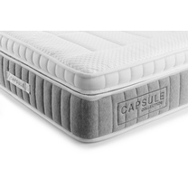 Open uri20250913 25081 ouvhgf?1757757762