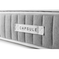 Open uri20250913 25081 cg520y?1757757845