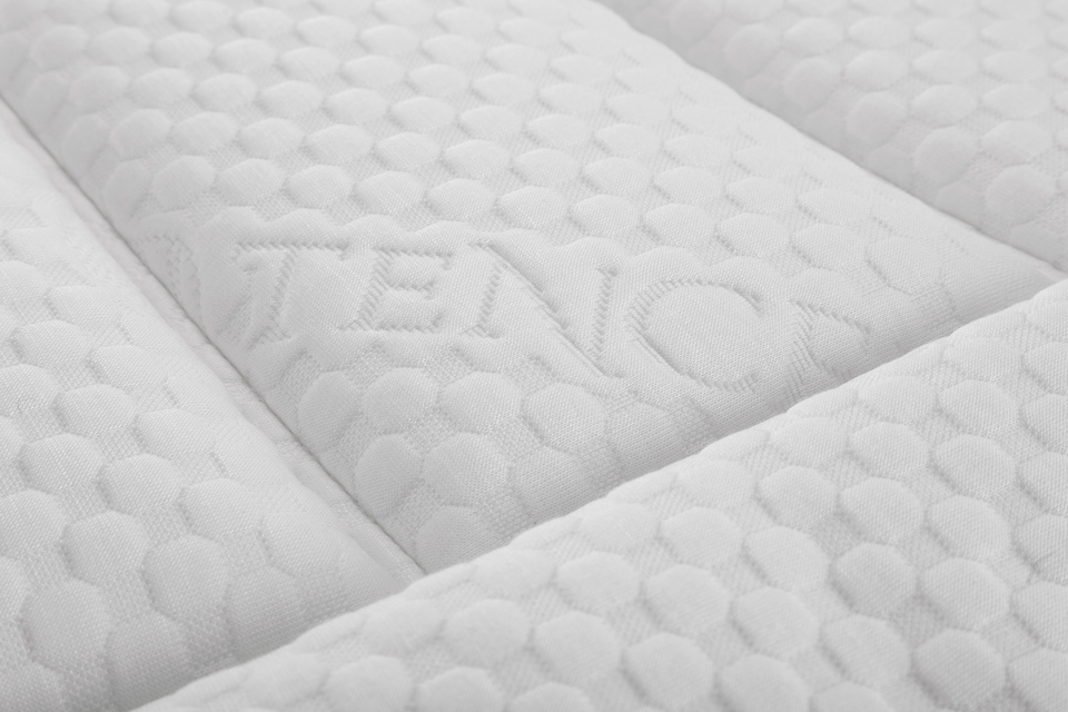 Open uri20250913 25081 19yrft7?1757757870