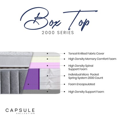 Open uri20250913 25081 zdkh9q?1757757930