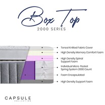 Open uri20250913 25081 zdkh9q?1757757930