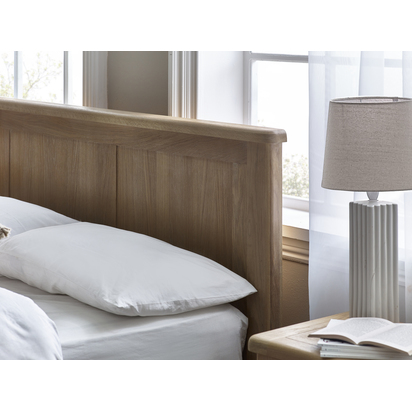 Open uri20250913 25081 51jjad?1757758661