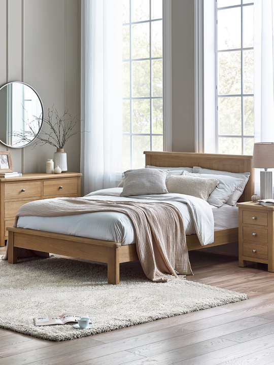 Open uri20250913 25081 c2zvhe?1757758688