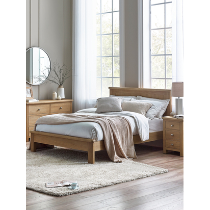 Open uri20250913 25081 c2zvhe?1757758688