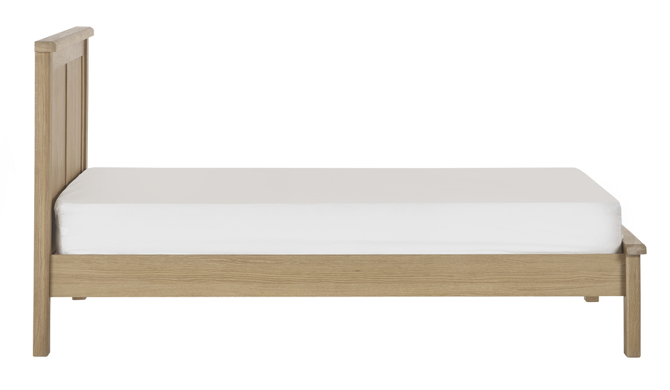 Open uri20250913 25081 hmt2yg?1757758711