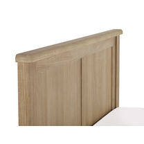 Open uri20250913 25081 1iotqv4?1757758719