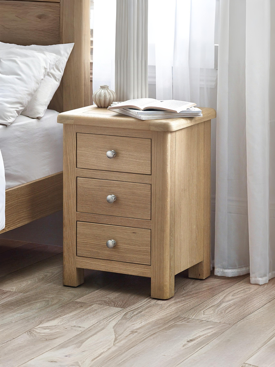 Open uri20250913 25081 1h6gksi?1757758758