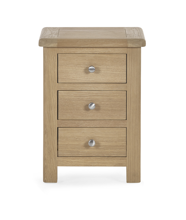 Open uri20250913 25081 6v0aiw?1757758776