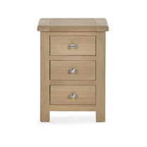 Open uri20250913 25081 6v0aiw?1757758776