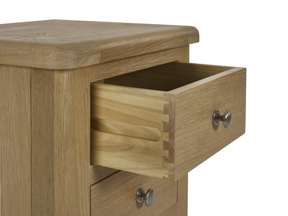 Open uri20250913 25081 ne4dpi?1757758782