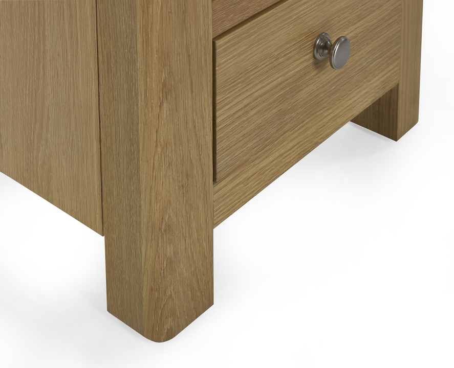 Open uri20250913 25081 ilkru6?1757758801