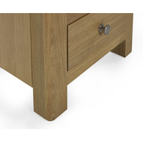 Open uri20250913 25081 ilkru6?1757758801