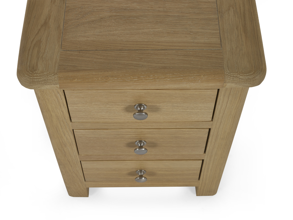 Open uri20250913 25081 fk0en4?1757758821