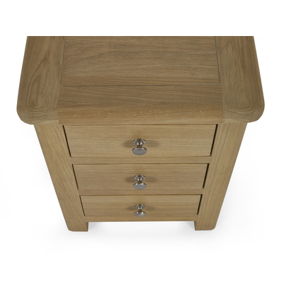 Open uri20250913 25081 fk0en4?1757758821