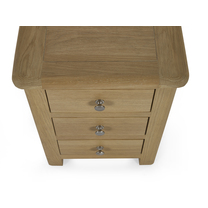 Open uri20250913 25081 fk0en4?1757758821